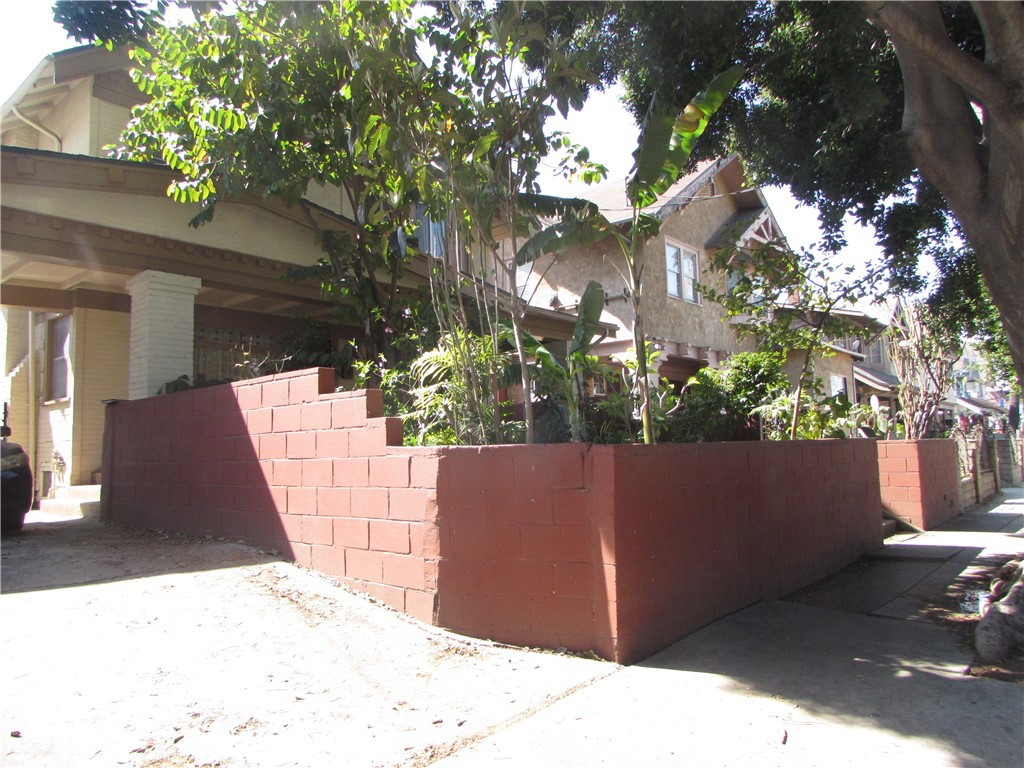 MLS #MB25058785 image #10