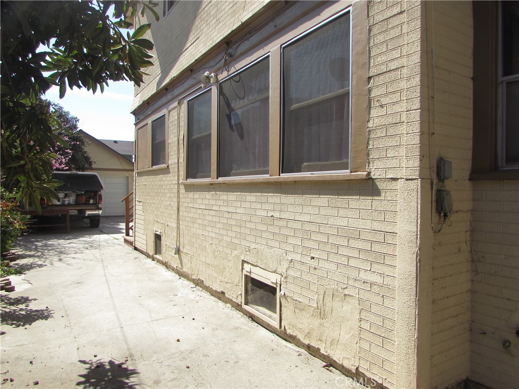 MLS #MB25058785 image #11