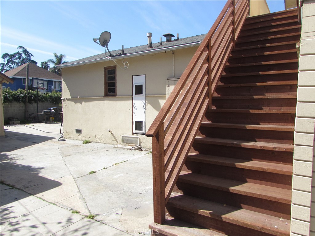 MLS #MB25058785 image #12