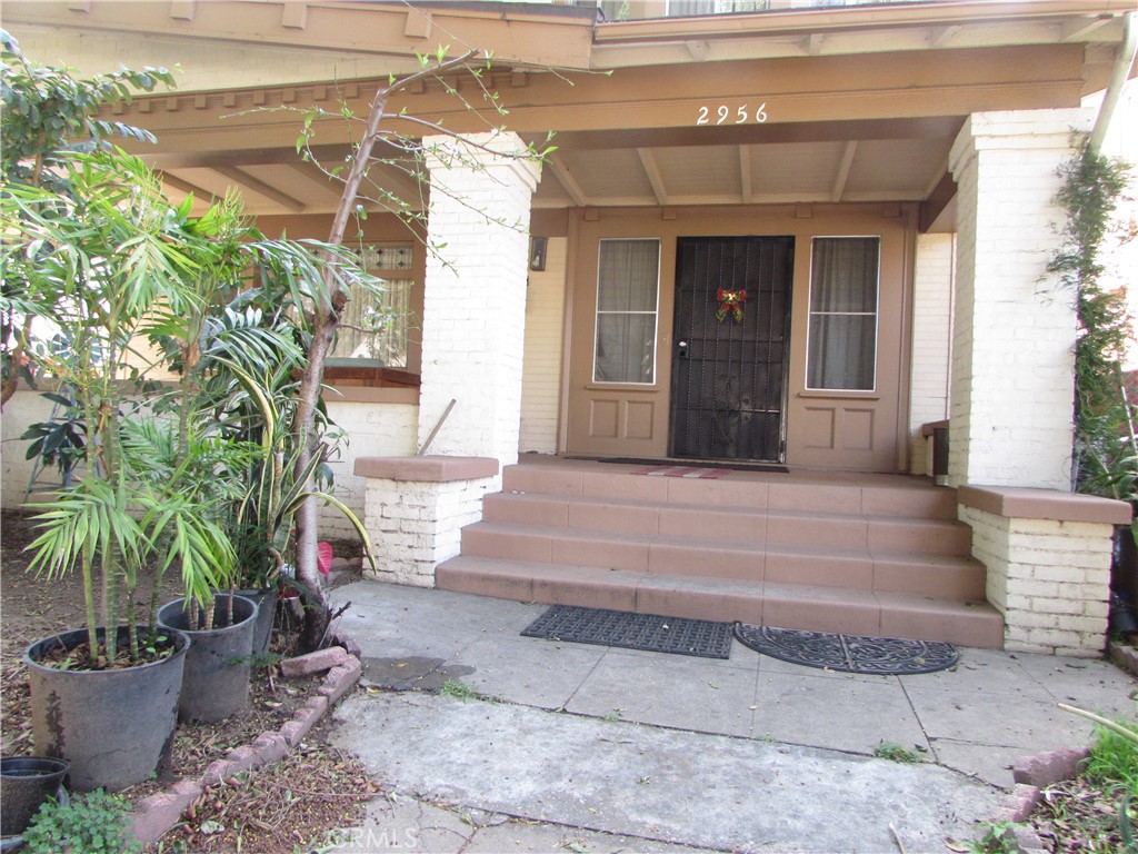 MLS #MB25058785 image #13