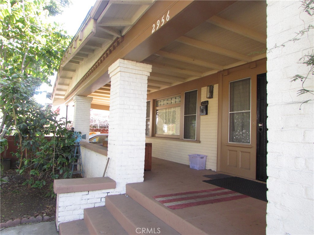 MLS #MB25058785 image #14