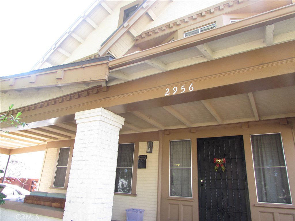 MLS #MB25058785 image #15