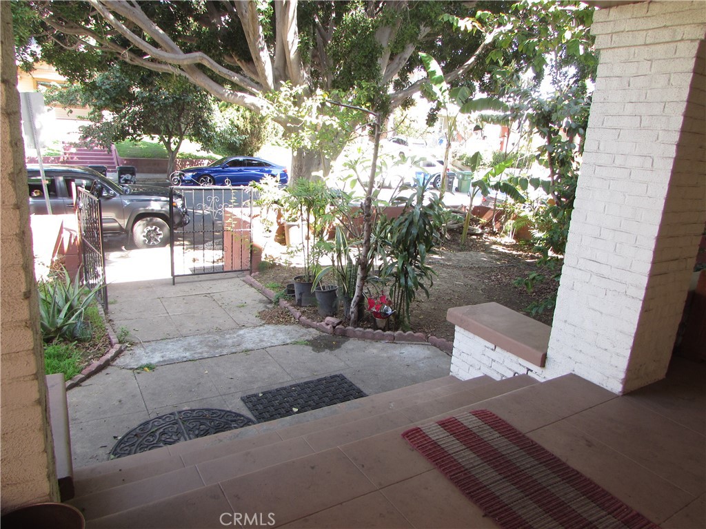 MLS #MB25058785 image #16