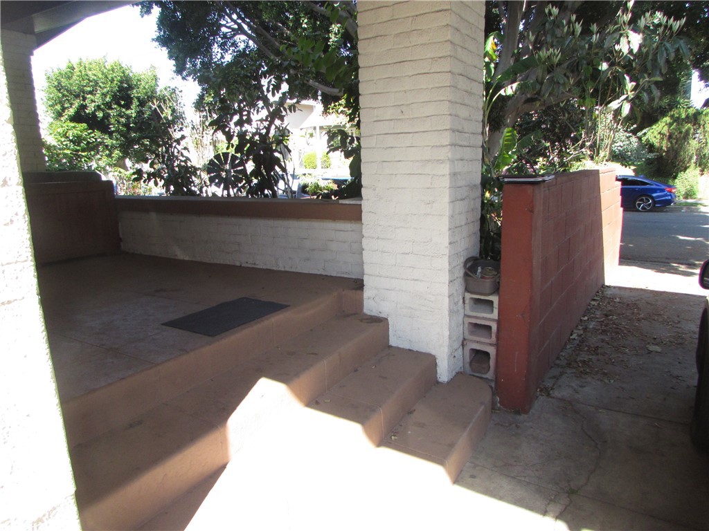 MLS #MB25058785 image #17