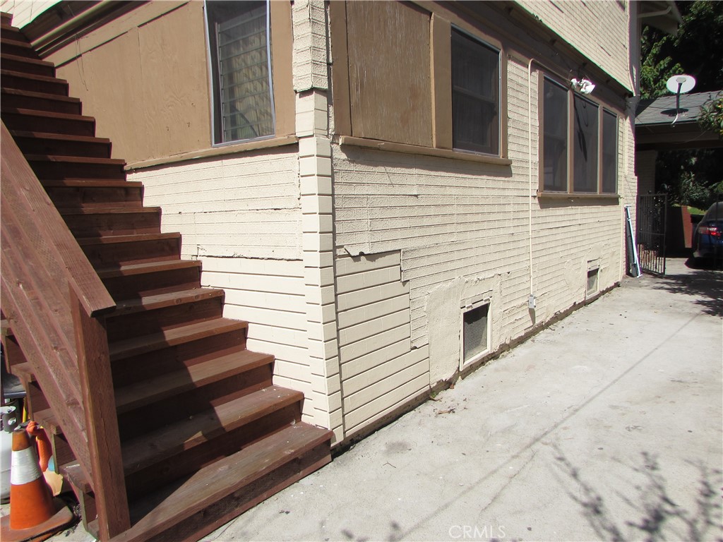 MLS #MB25058785 image #18