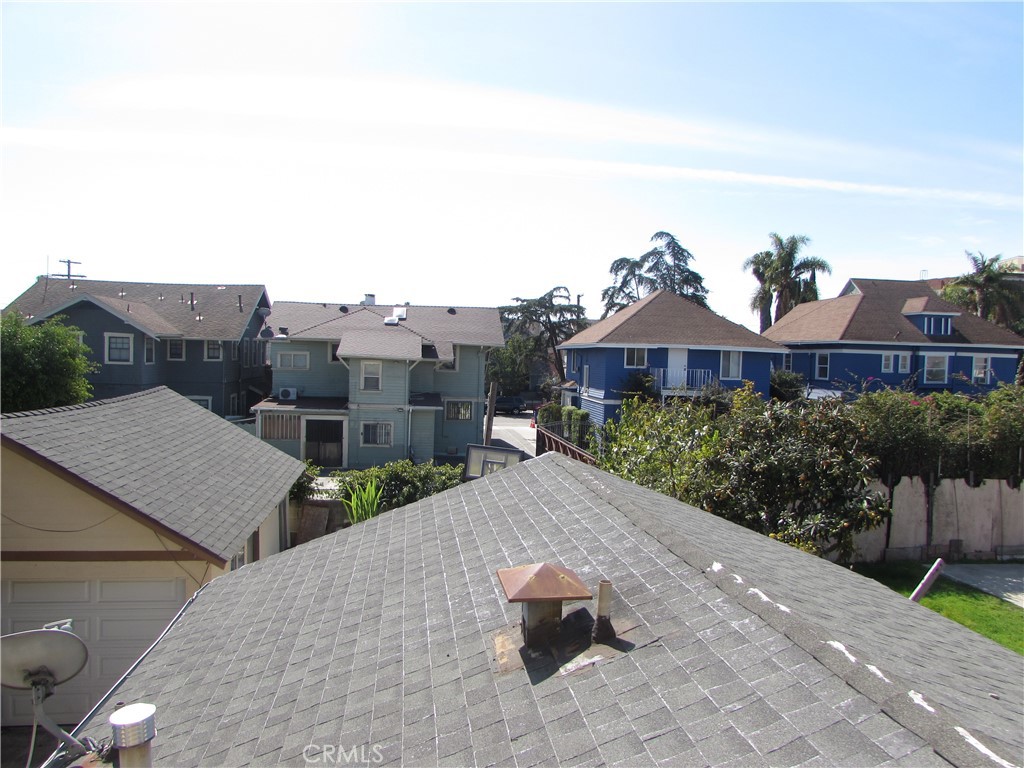 MLS #MB25058785 image #19