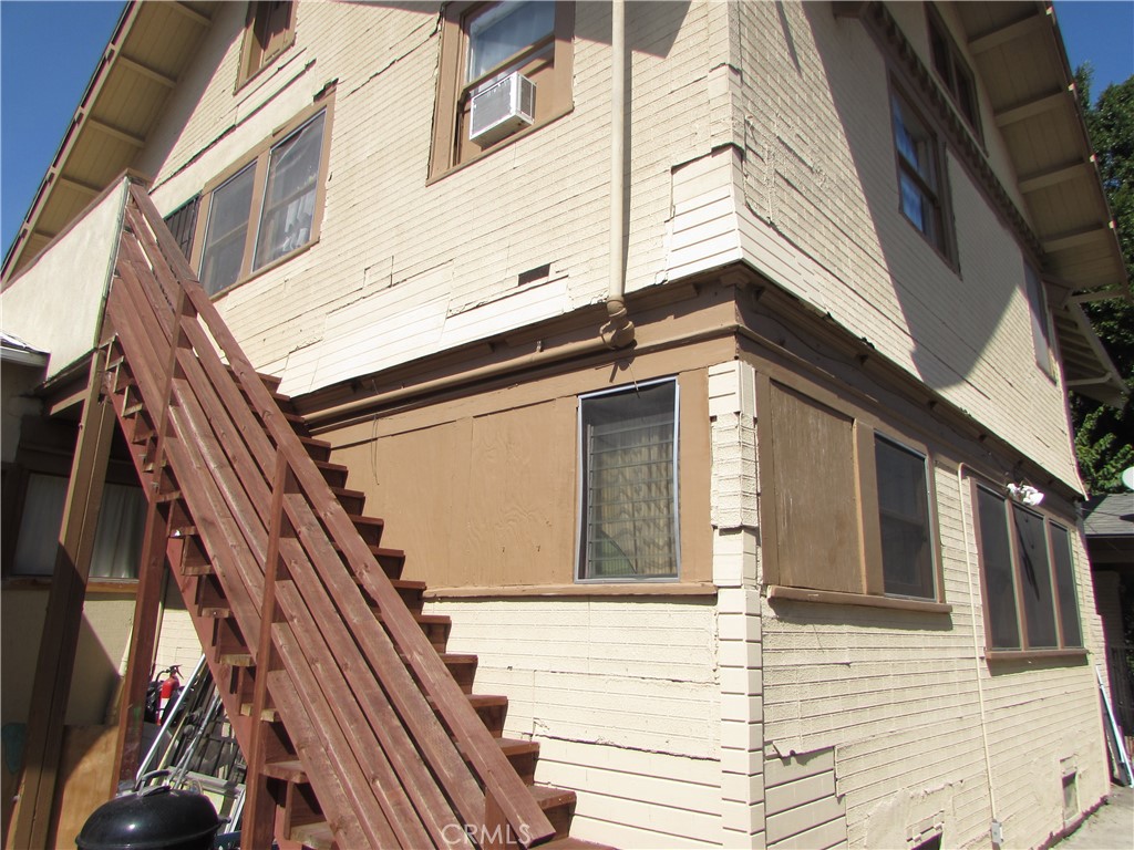 MLS #MB25058785 image #2