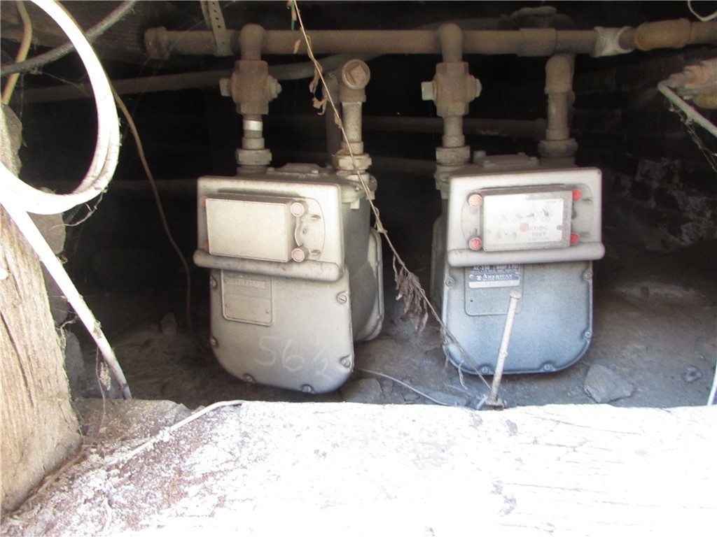 MLS #MB25058785 image #20