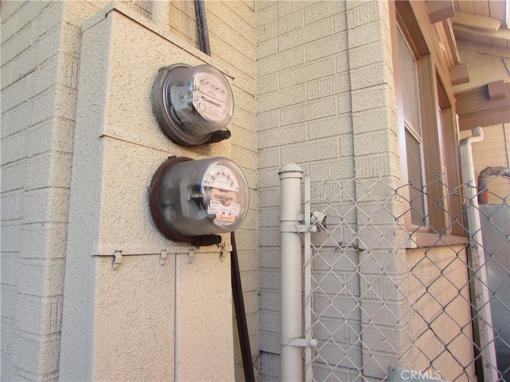 MLS #MB25058785 image #21