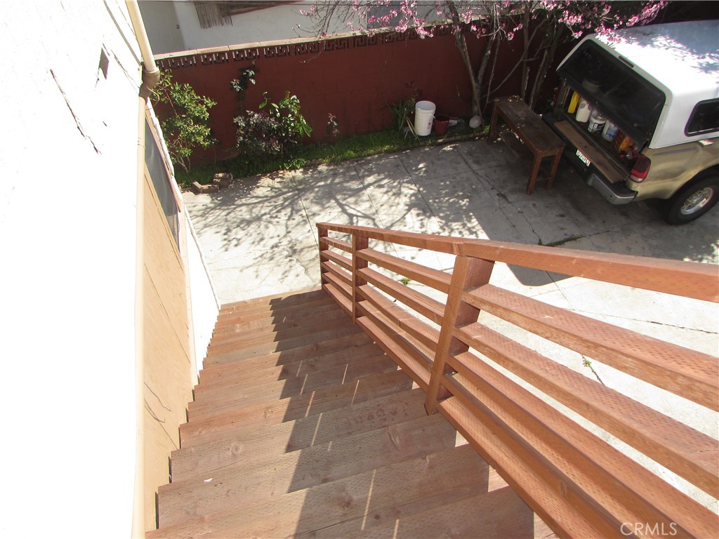 MLS #MB25058785 image #22