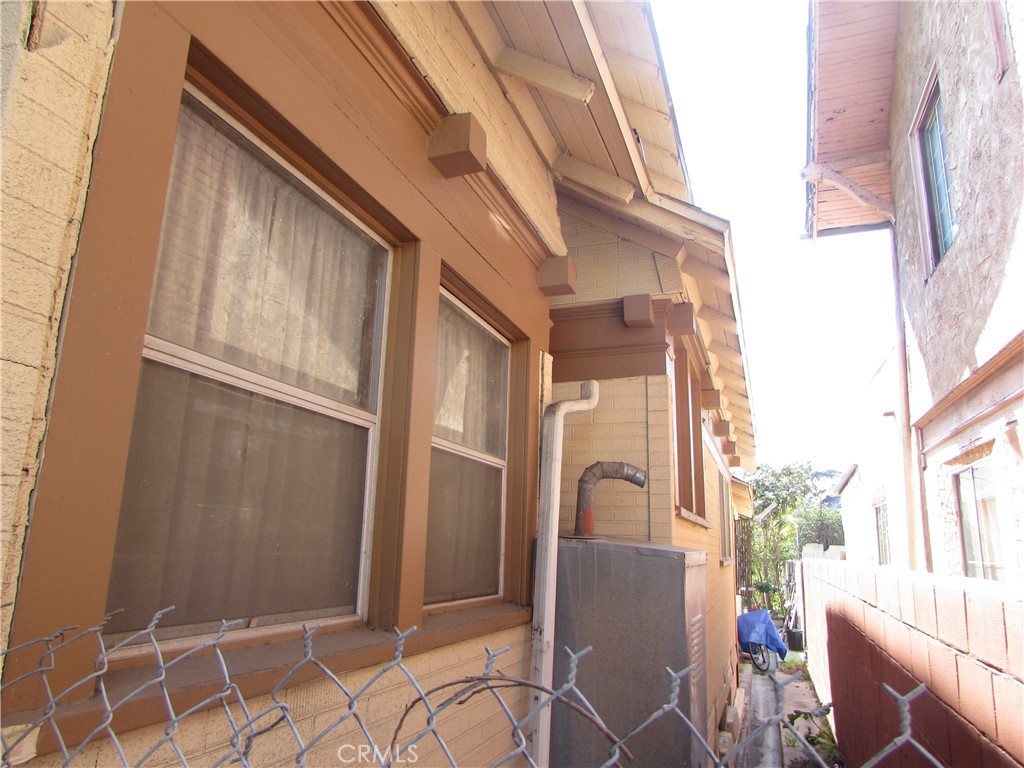 MLS #MB25058785 image #23