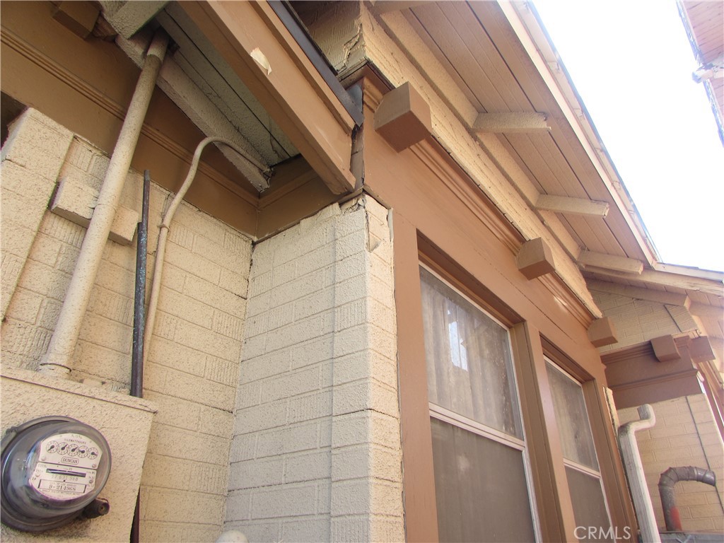 MLS #MB25058785 image #24