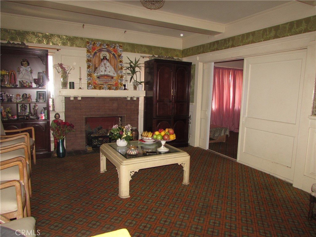 MLS #MB25058785 image #25