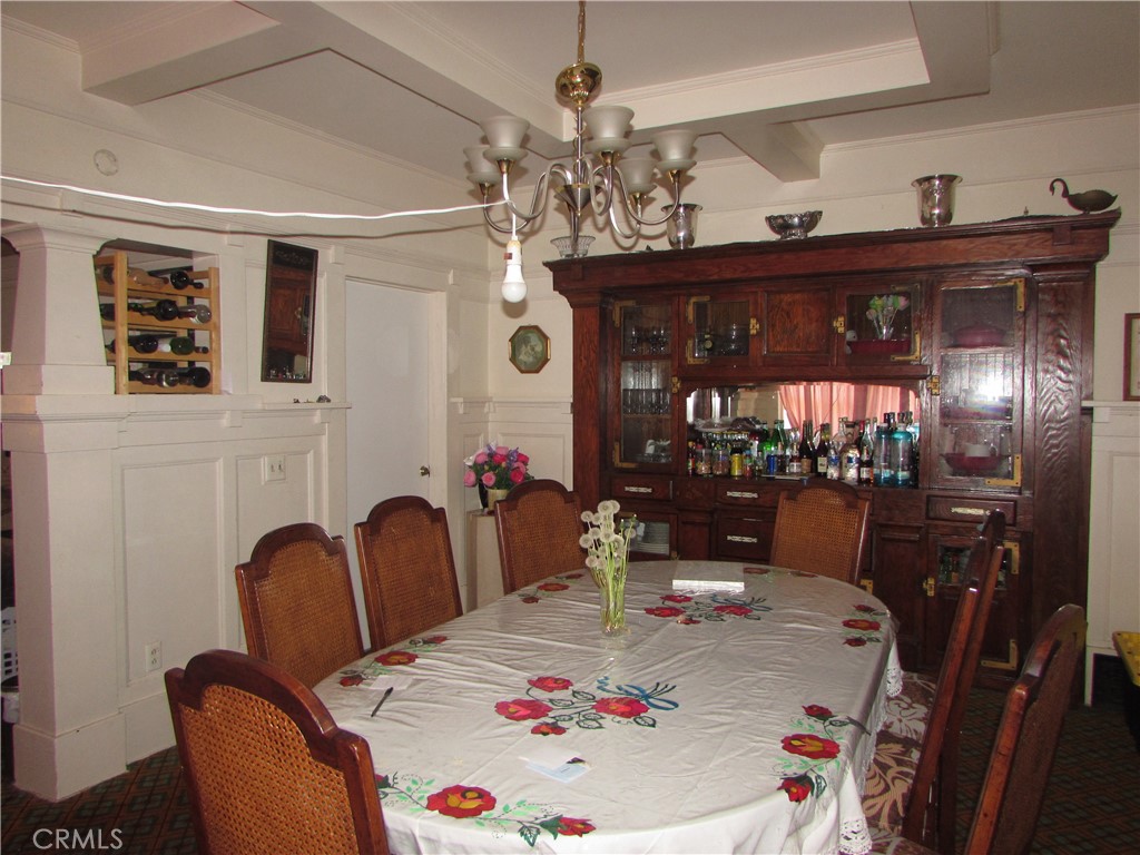 MLS #MB25058785 image #26