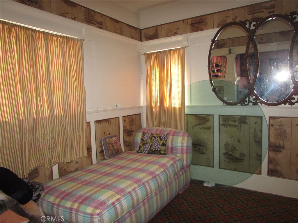 MLS #MB25058785 image #27