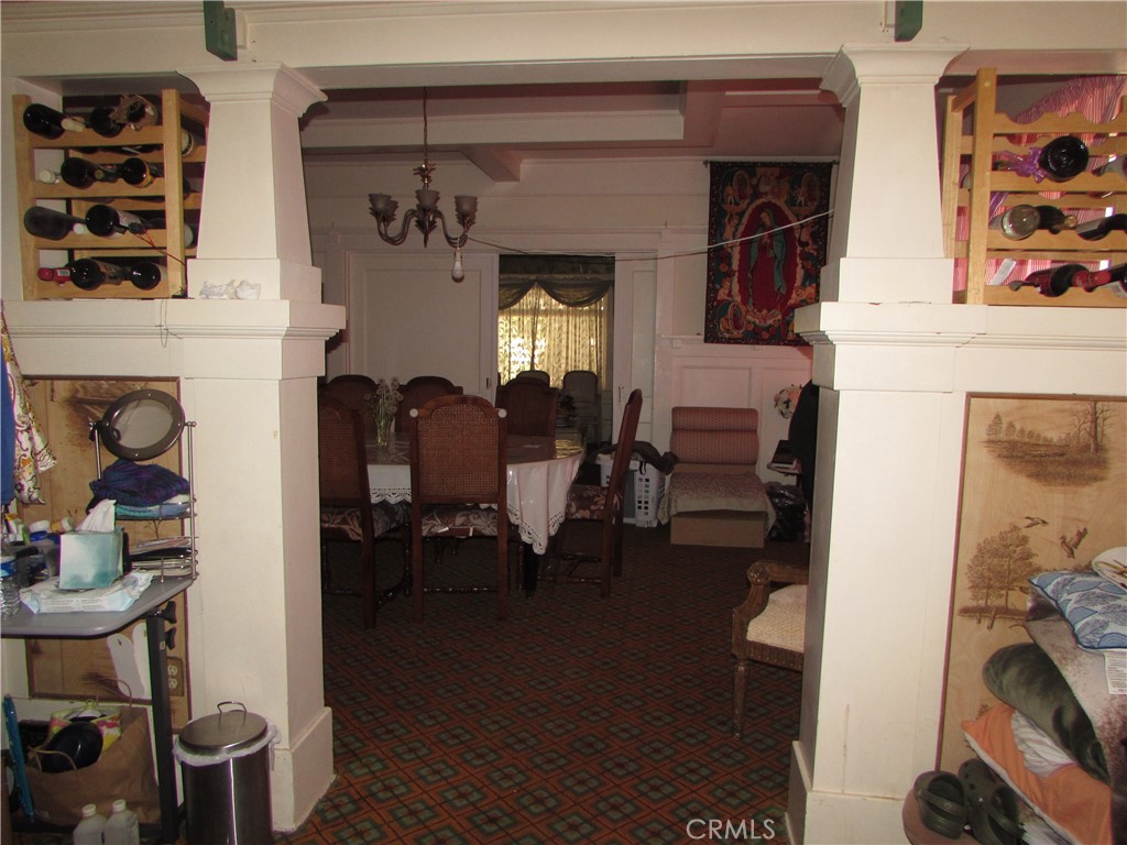 MLS #MB25058785 image #28