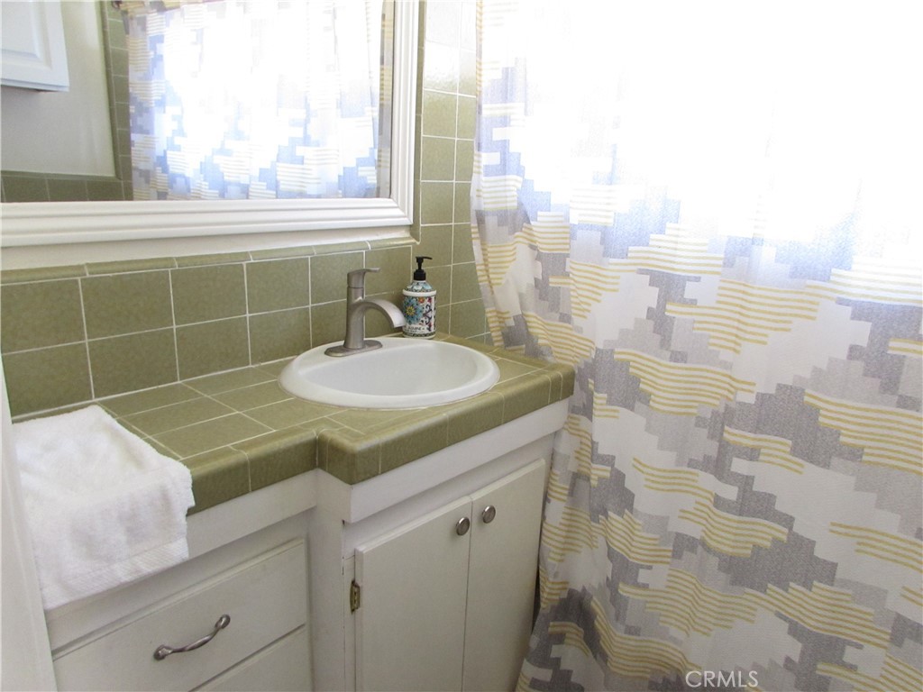 MLS #MB25058785 image #29