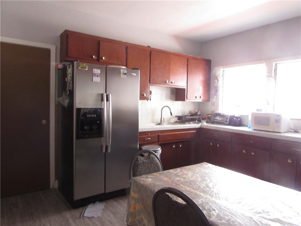 MLS #MB25058785 image #30