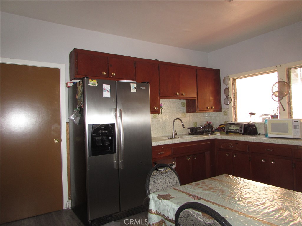 MLS #MB25058785 image #31