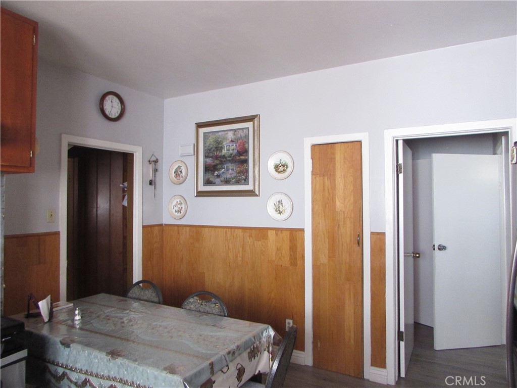 MLS #MB25058785 image #32