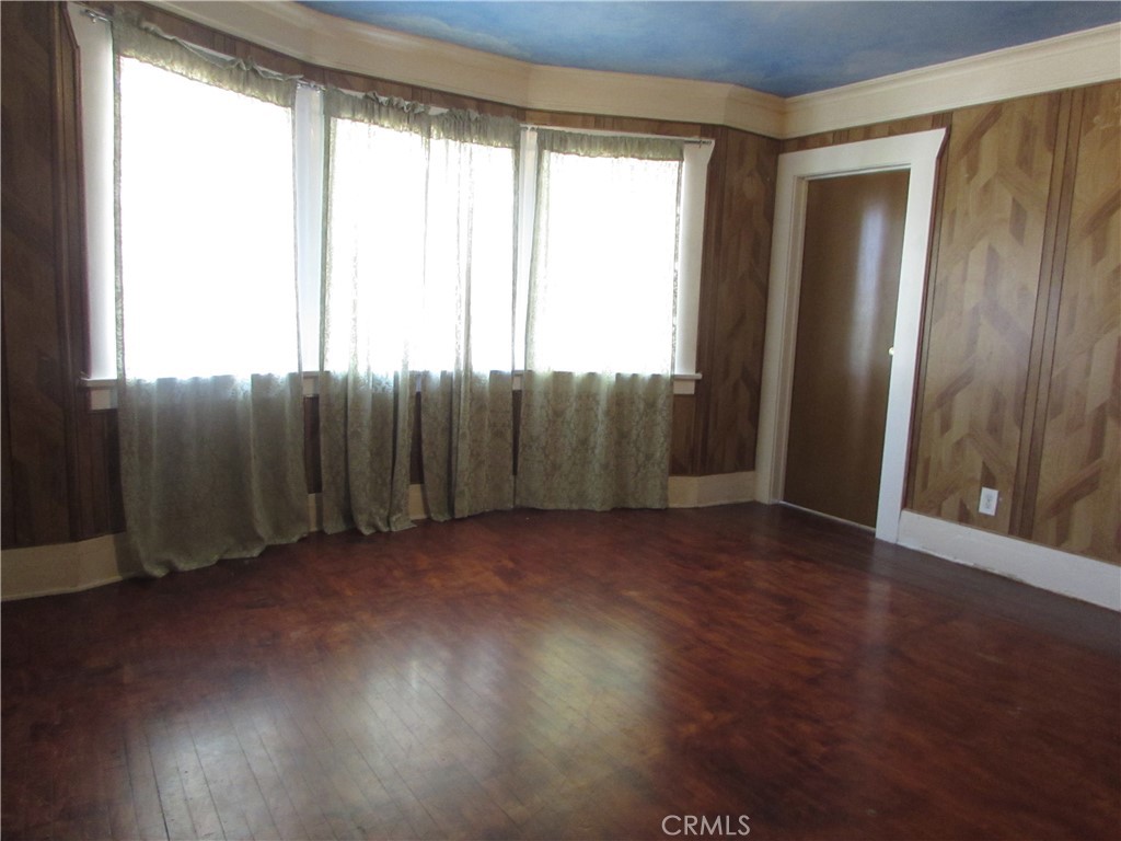 MLS #MB25058785 image #33