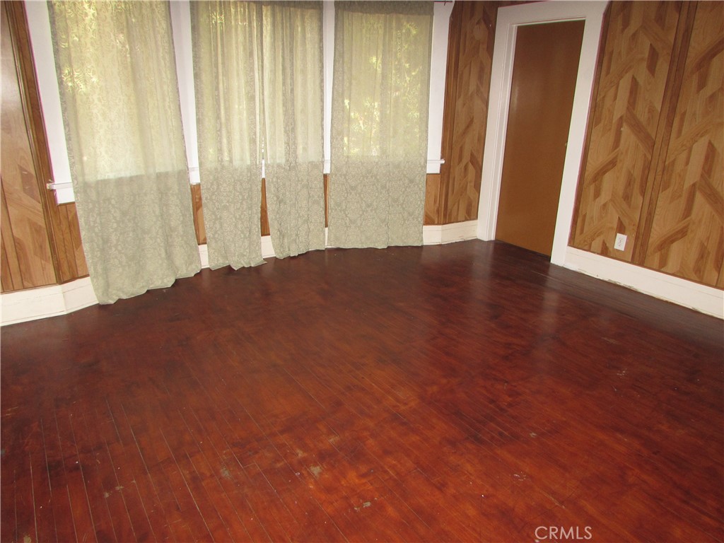 MLS #MB25058785 image #34