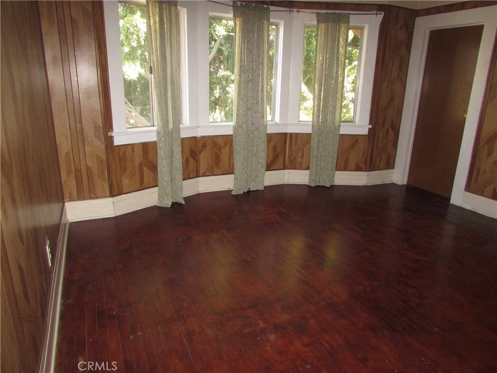 MLS #MB25058785 image #35