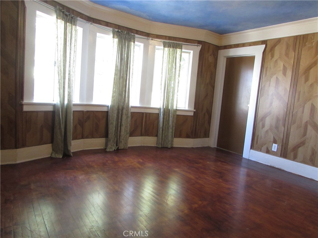 MLS #MB25058785 image #36