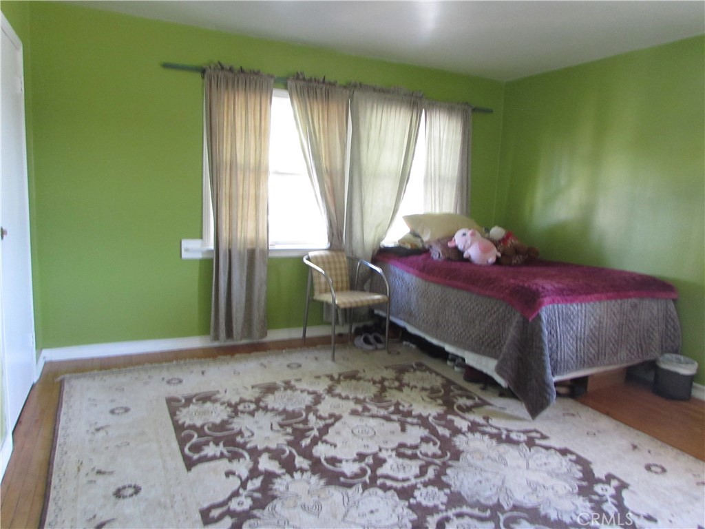 MLS #MB25058785 image #37