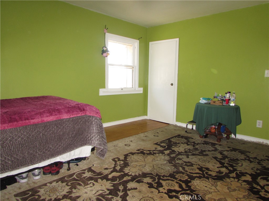 MLS #MB25058785 image #38