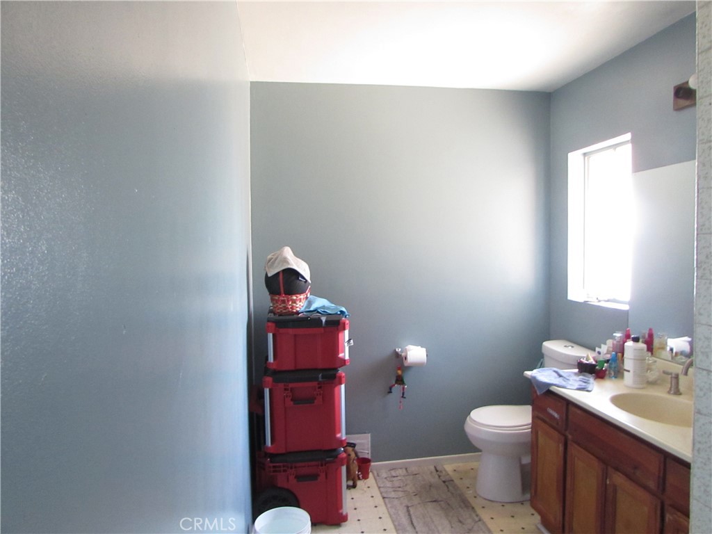 MLS #MB25058785 image #39