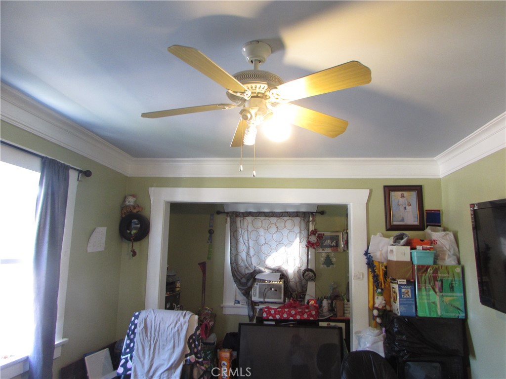 MLS #MB25058785 image #40