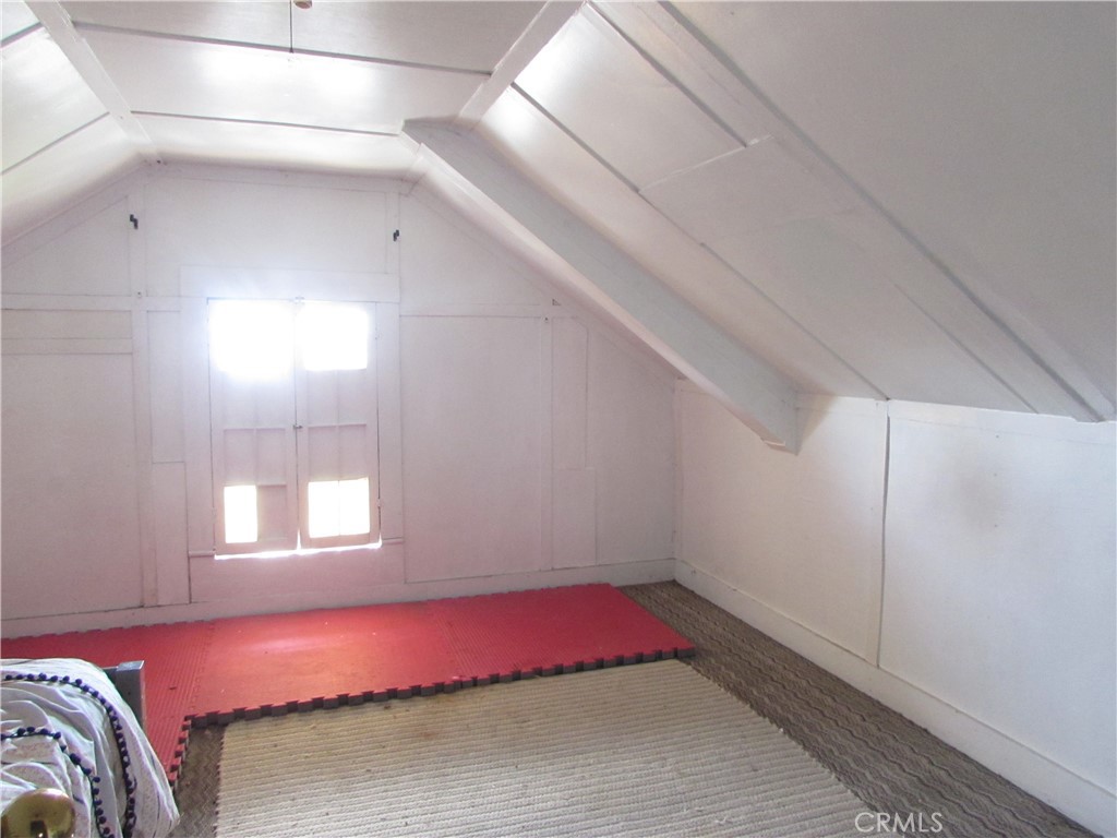 MLS #MB25058785 image #41