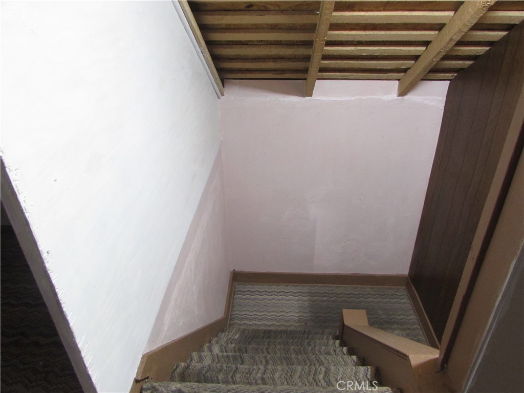 MLS #MB25058785 image #42