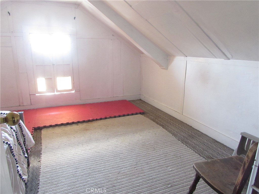 MLS #MB25058785 image #43