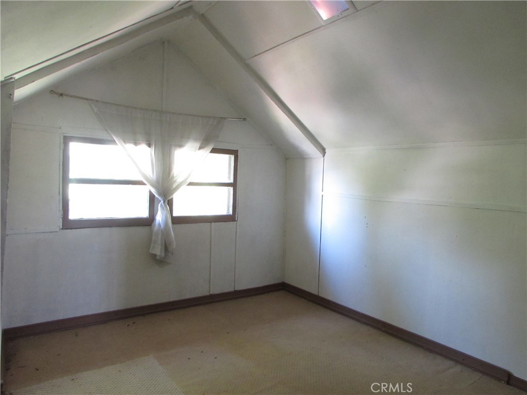 MLS #MB25058785 image #44