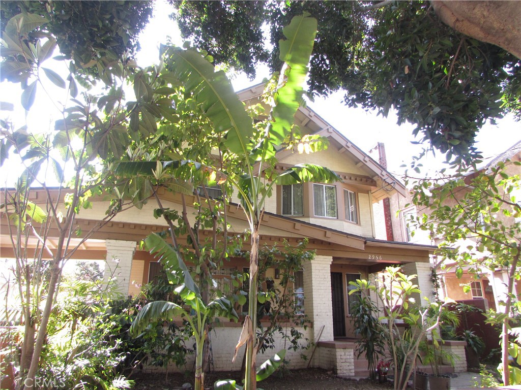 MLS #MB25058785 image #5