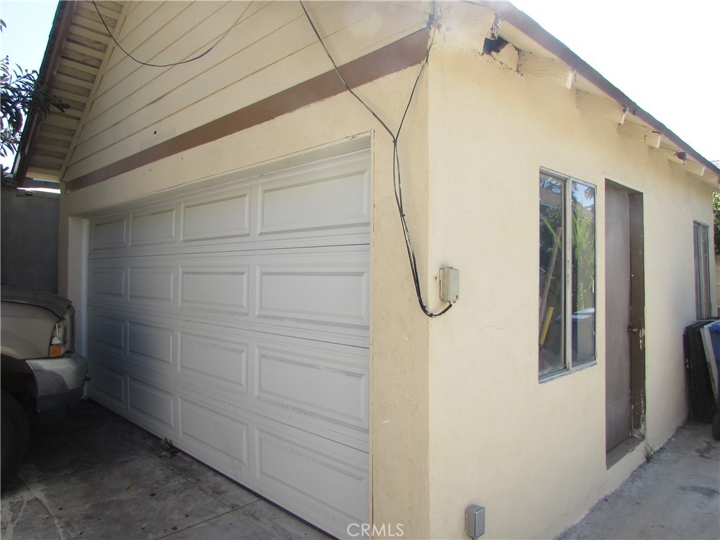 MLS #MB25058785 image #7