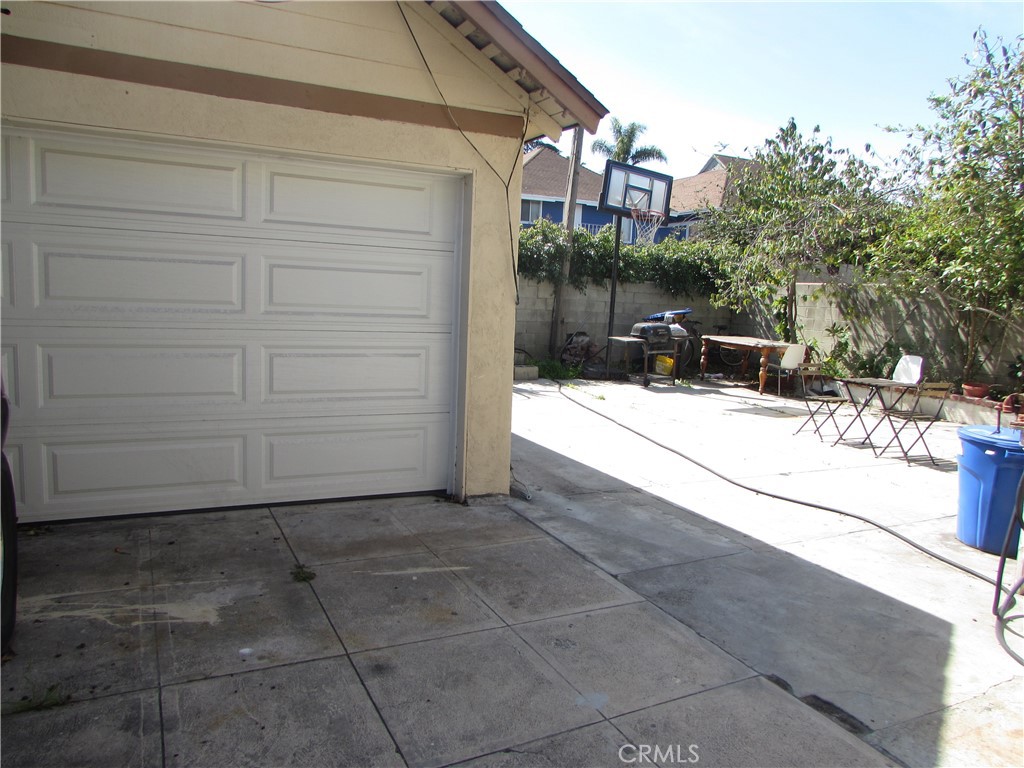 MLS #MB25058785 image #8