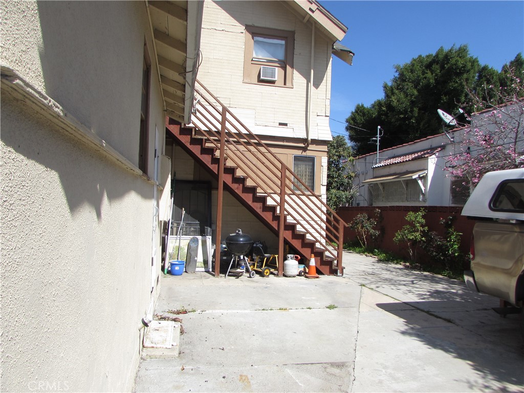 MLS #MB25058785 image #9