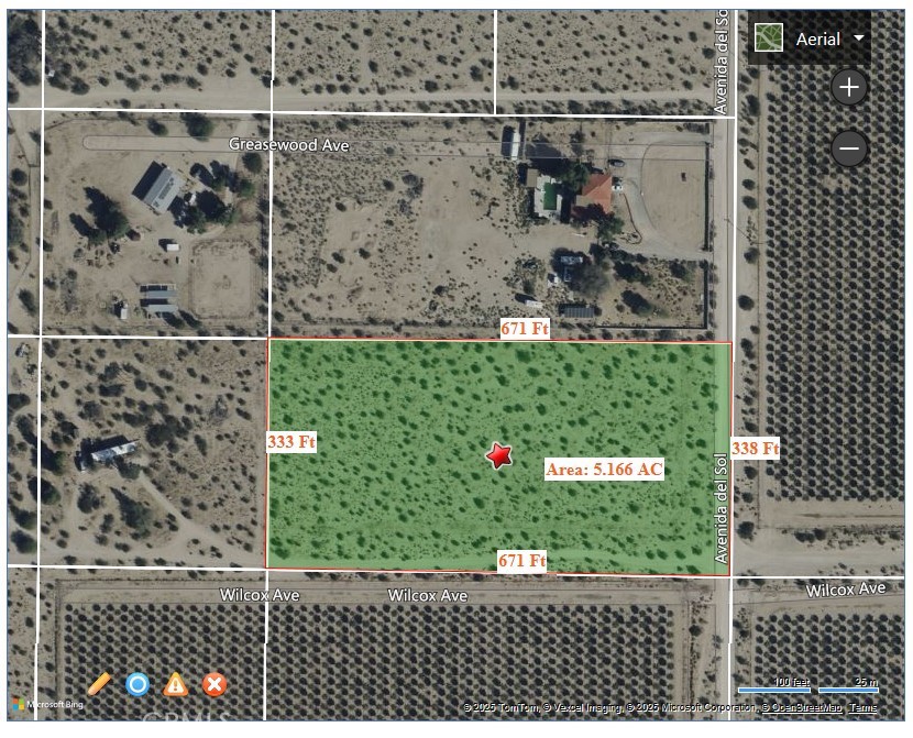 MLS #MB25075534 image #2