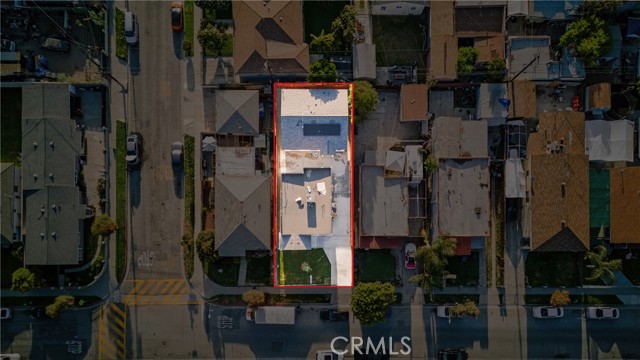 MLS #MB25081029 image #1