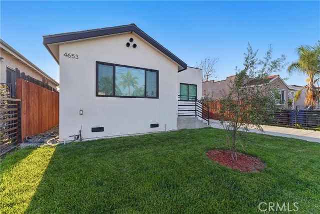 MLS #MB25081029 image #10