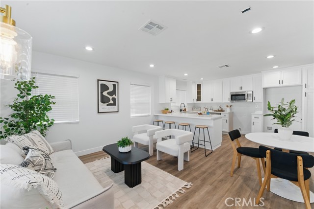 MLS #MB25081029 image #11