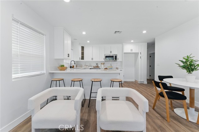 MLS #MB25081029 image #12