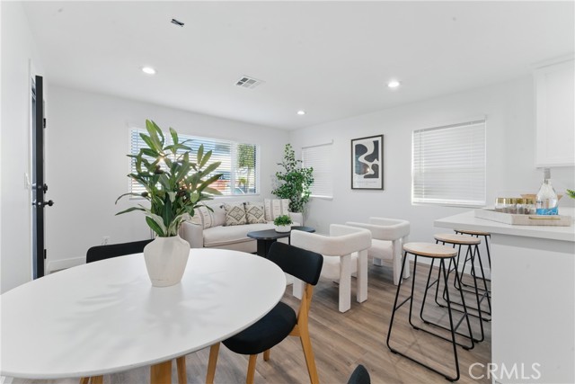 MLS #MB25081029 image #13