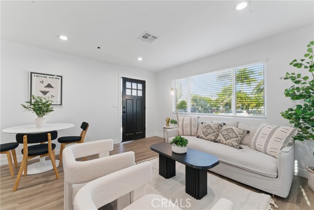 MLS #MB25081029 image #14