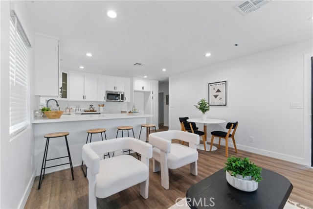 MLS #MB25081029 image #15