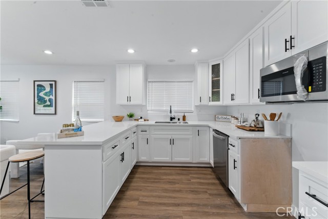 MLS #MB25081029 image #16