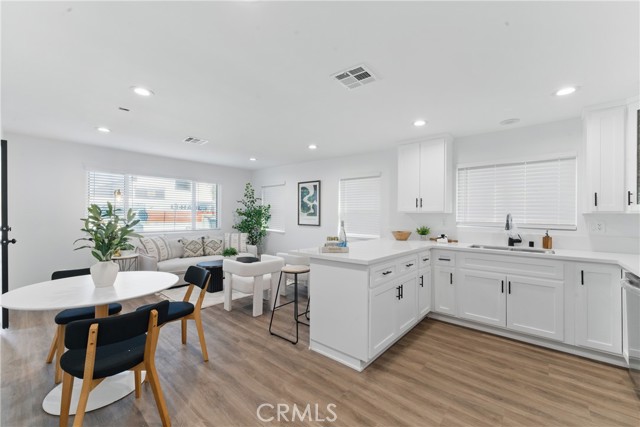 MLS #MB25081029 image #17